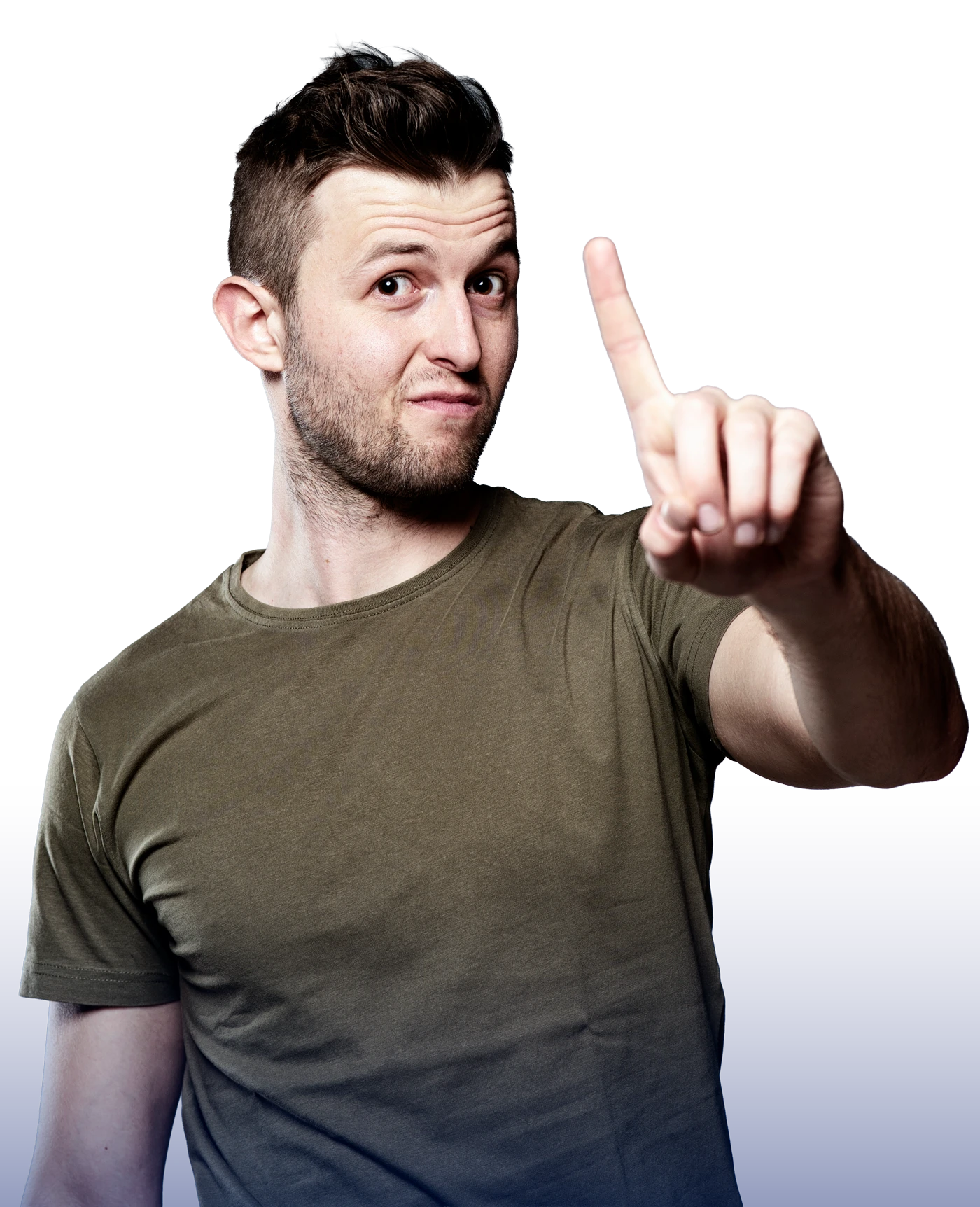 Matěj König