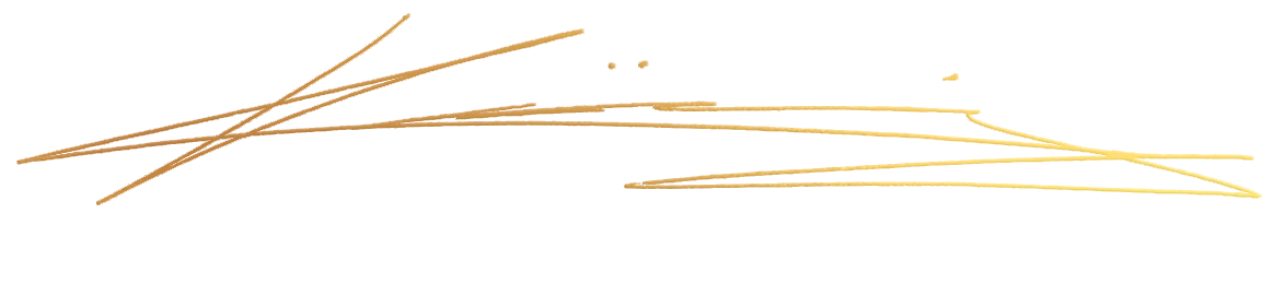 Matějův podpis